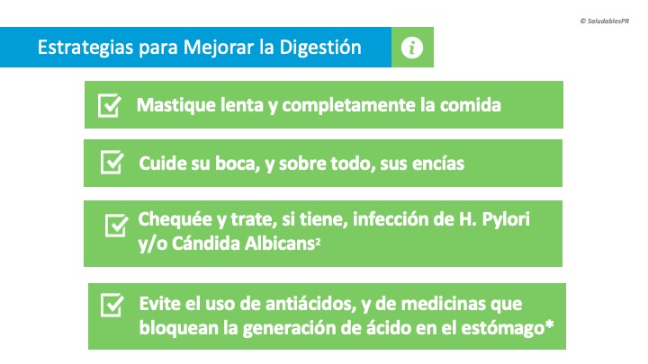 Protocolo digestivo 1